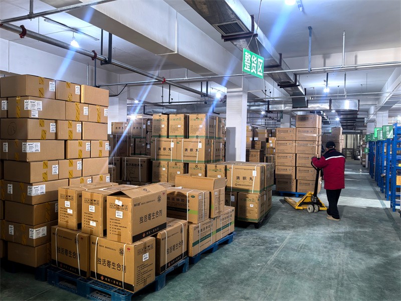 挑宝益康奥利司他提醒您减肥注意蛋白质摄入量