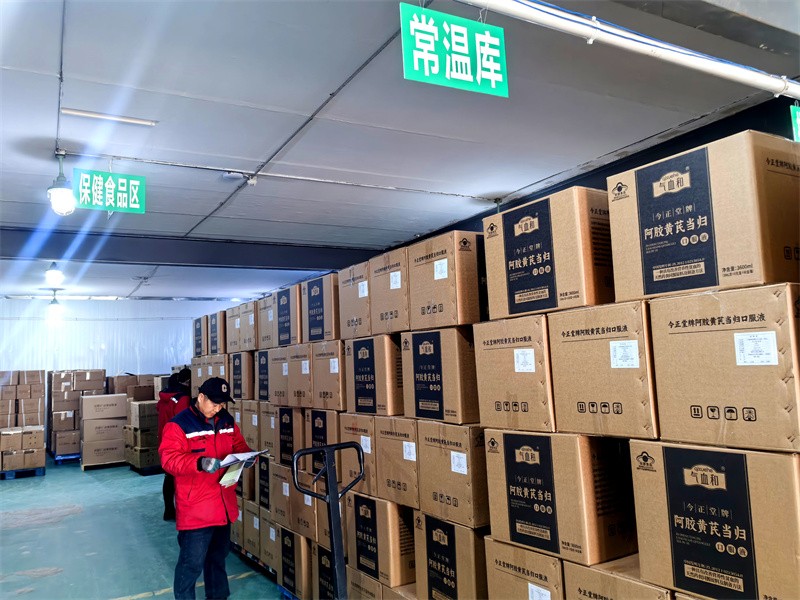 减肥中怎么吃蔬菜,让挑宝益康奥利司他告诉您