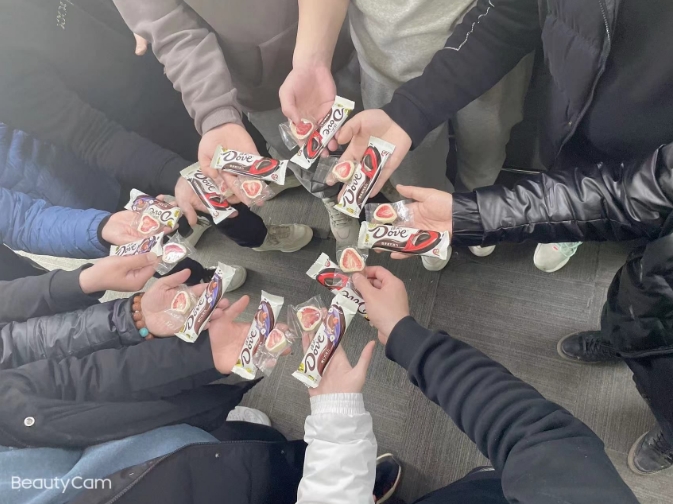 挑宝益康奥利司他+季节性食疗,顺应时节减脂更高效