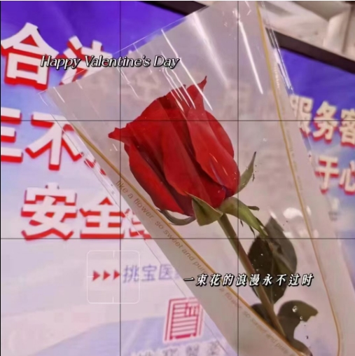 挑宝益康奥利司他搭配高蛋白食疗,增肌减脂不松弛